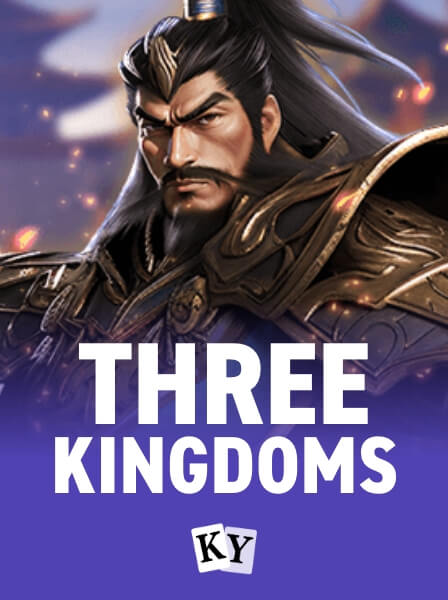 Slot Terbaru dari PGSoft!